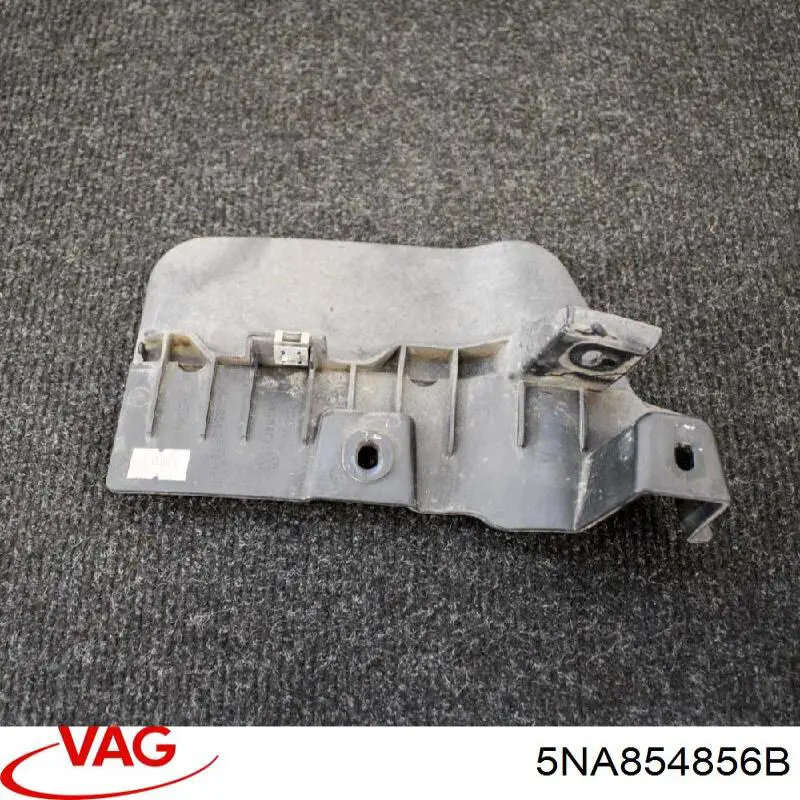 Comprar 5NA854856B VAG 