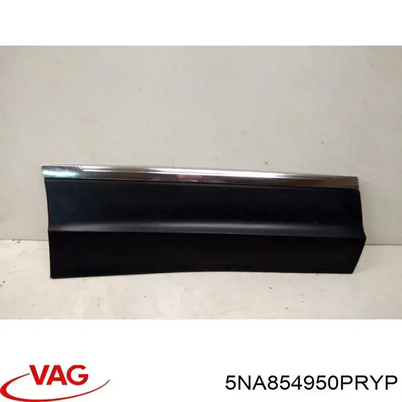 5NA854950ARYP VAG