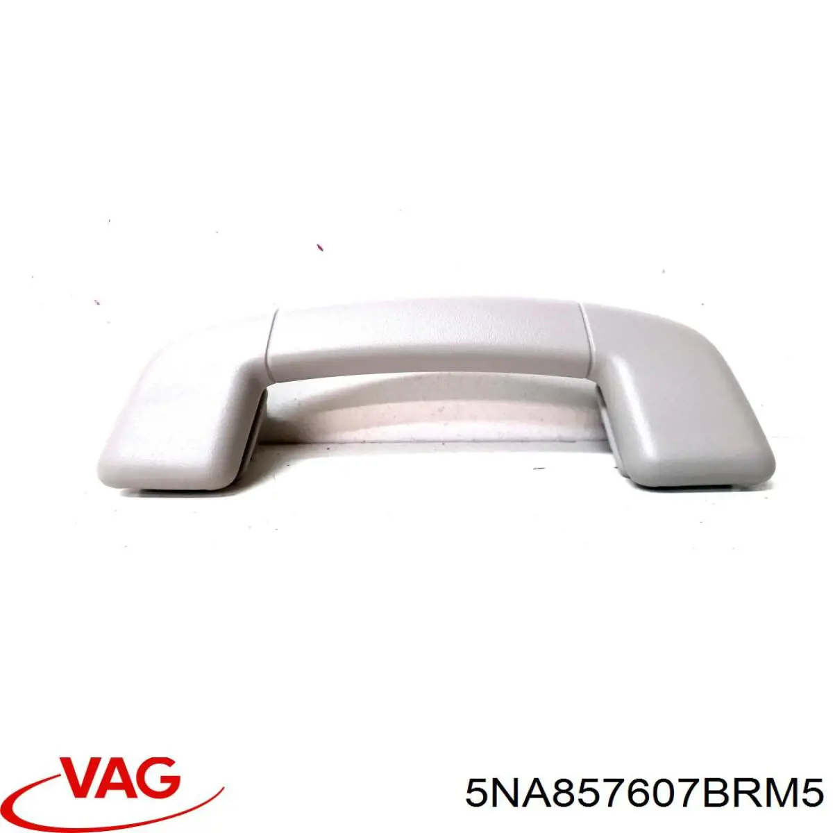  VAG 5NA857607DRM5 precio, desde 79,96 EUR