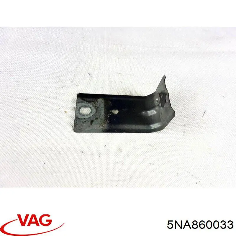  VAG 5NA860033