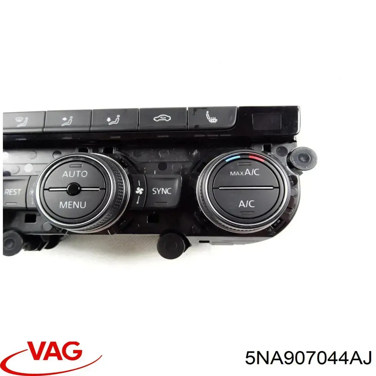5NA907044AJ VAG