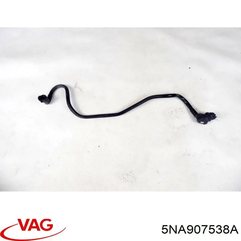  VAG 5NA907538A