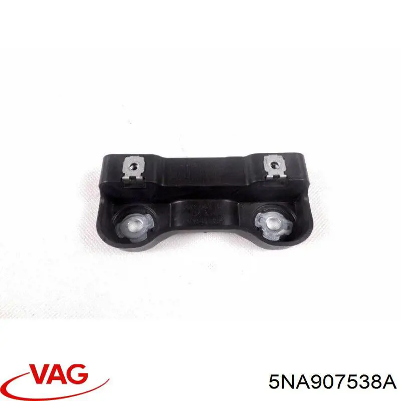 5NA907538A VAG 