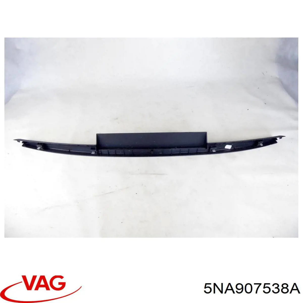  VAG 5NA907538A precio, desde 14,66 EUR