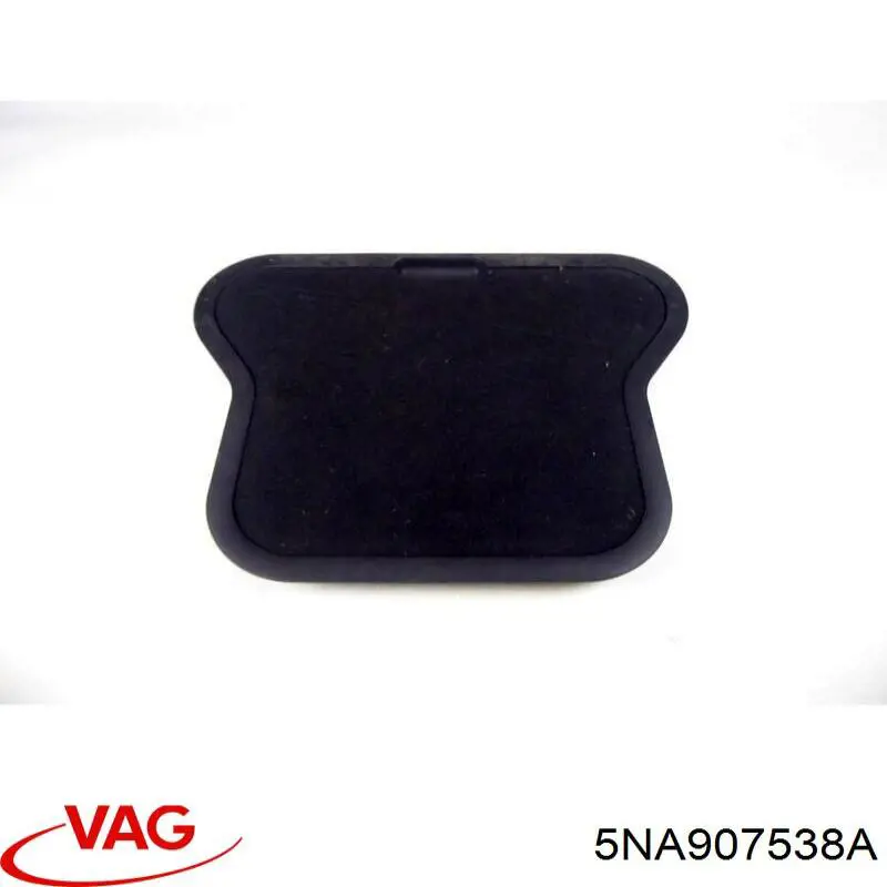 Comprar 5NA907538A VAG 