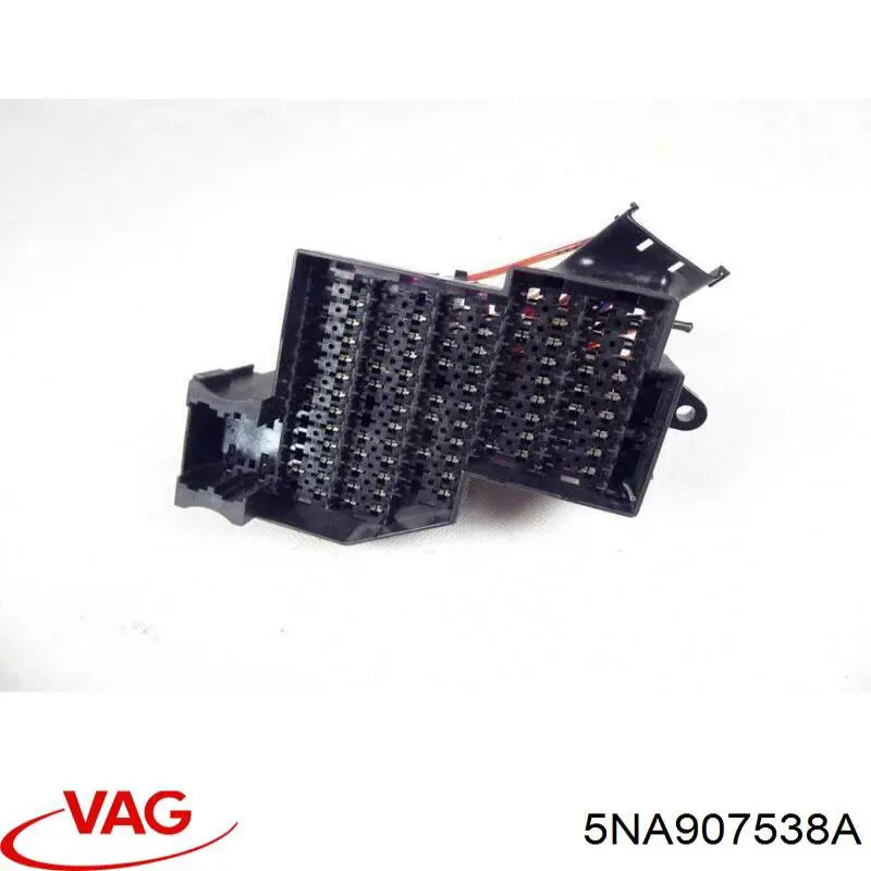 Comprar 5NA907538A VAG 