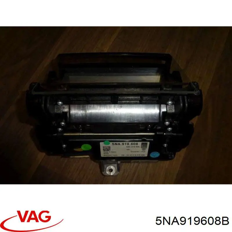  VAG 5NA919608B precio, desde 2157,74 EUR