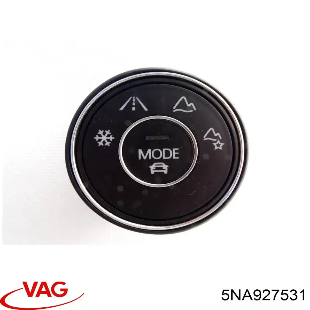 VAG 5NA927531 precio, desde 71,15 EUR