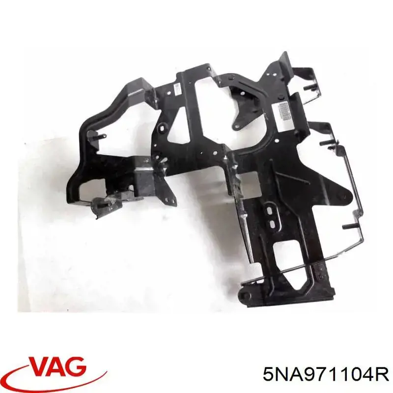 Comprar 5NA971104R VAG 