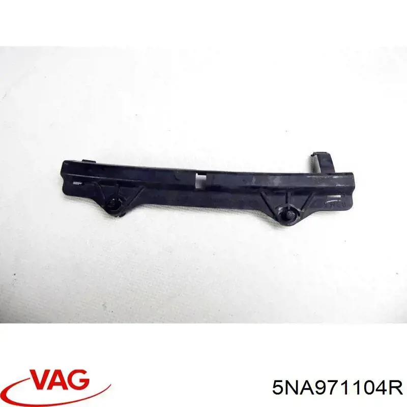  VAG 5NA971104R precio, desde 129,58 EUR