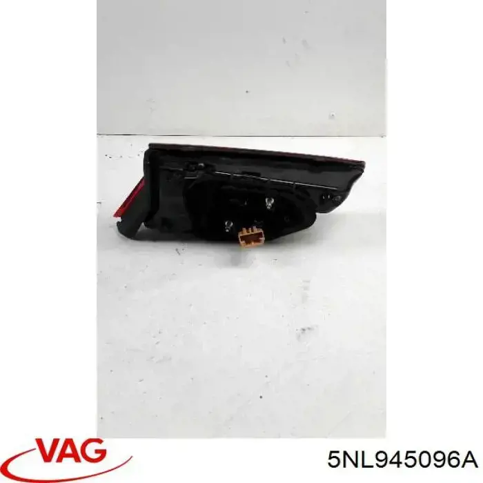 5NL945096A VAG