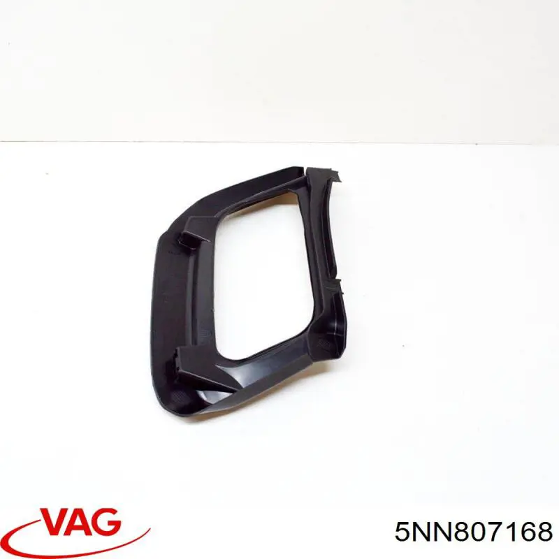 5NN807168 VAG