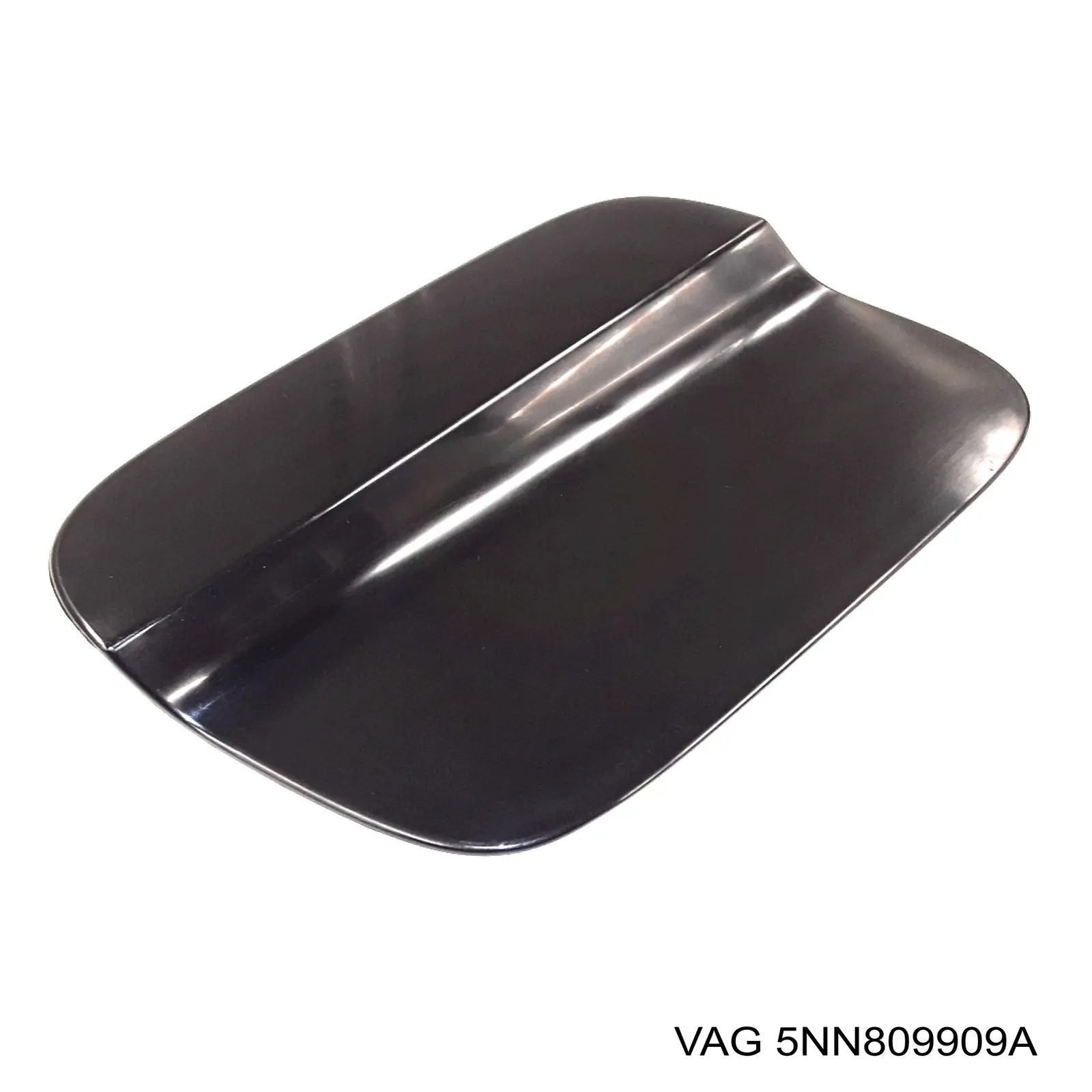 Tapa del depósito de gasolina VAG 5NN809909A precio, desde 85,39 EUR