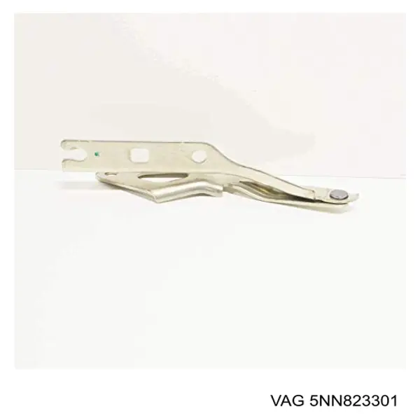 Comprar PVG21078AL Signeda Bisagra izquierda del capó
