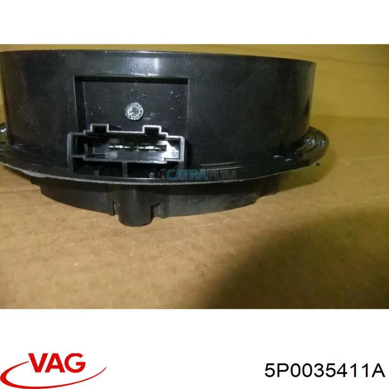 Comprar 5P0035411A VAG 