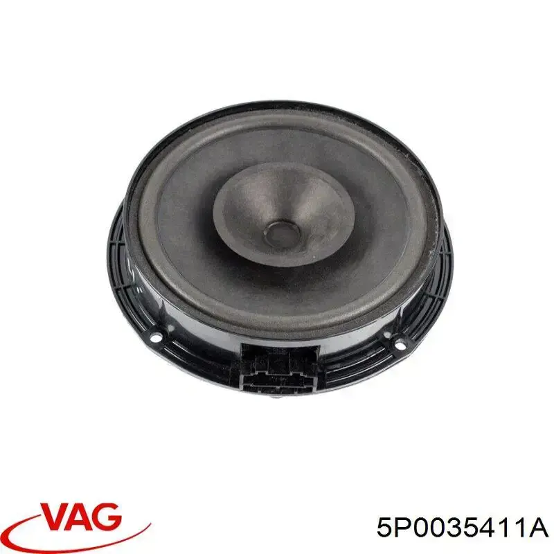 VAG 5P0035411A precio, desde 15,70 EUR