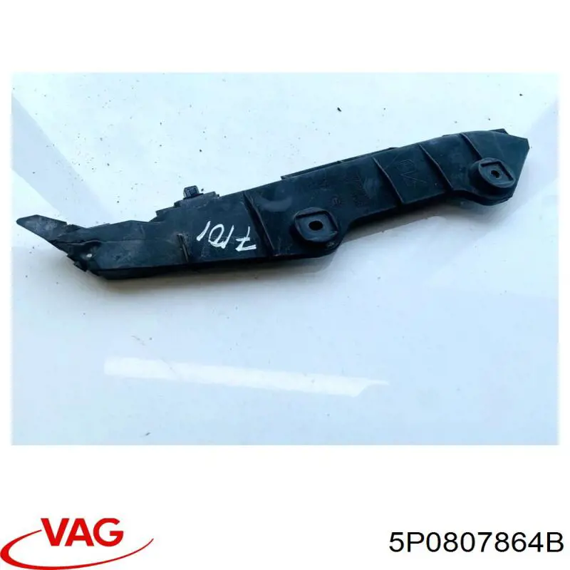 5P0807864B VAG