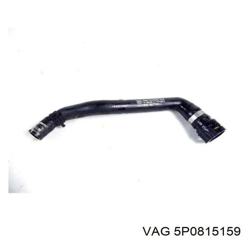 5P0815159 VAG