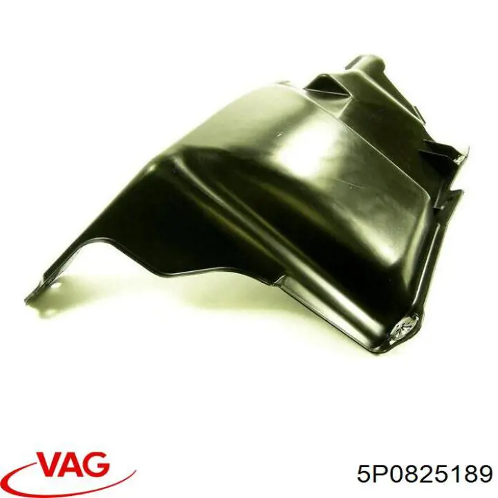 Comprar 5P0825189 VAG 