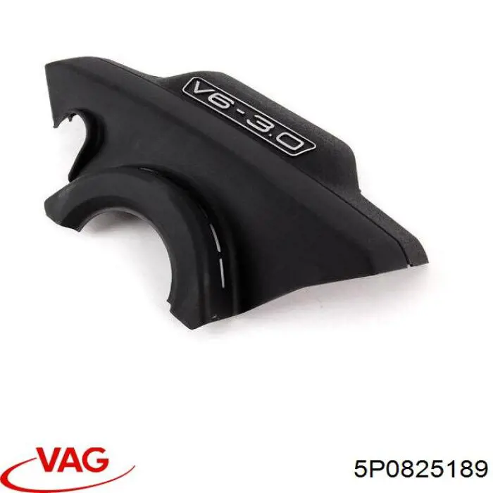  VAG 5P0825189 precio, desde 41,88 EUR