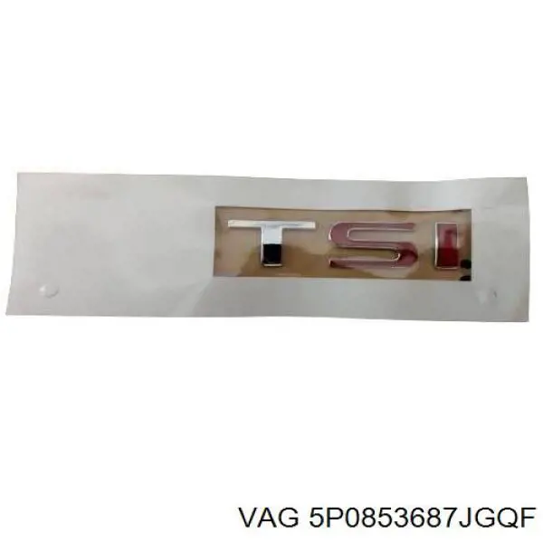 Logo Seat Altea monovolumen (5P1) (2004 - 2015) precio, desde 27,05 EUR
