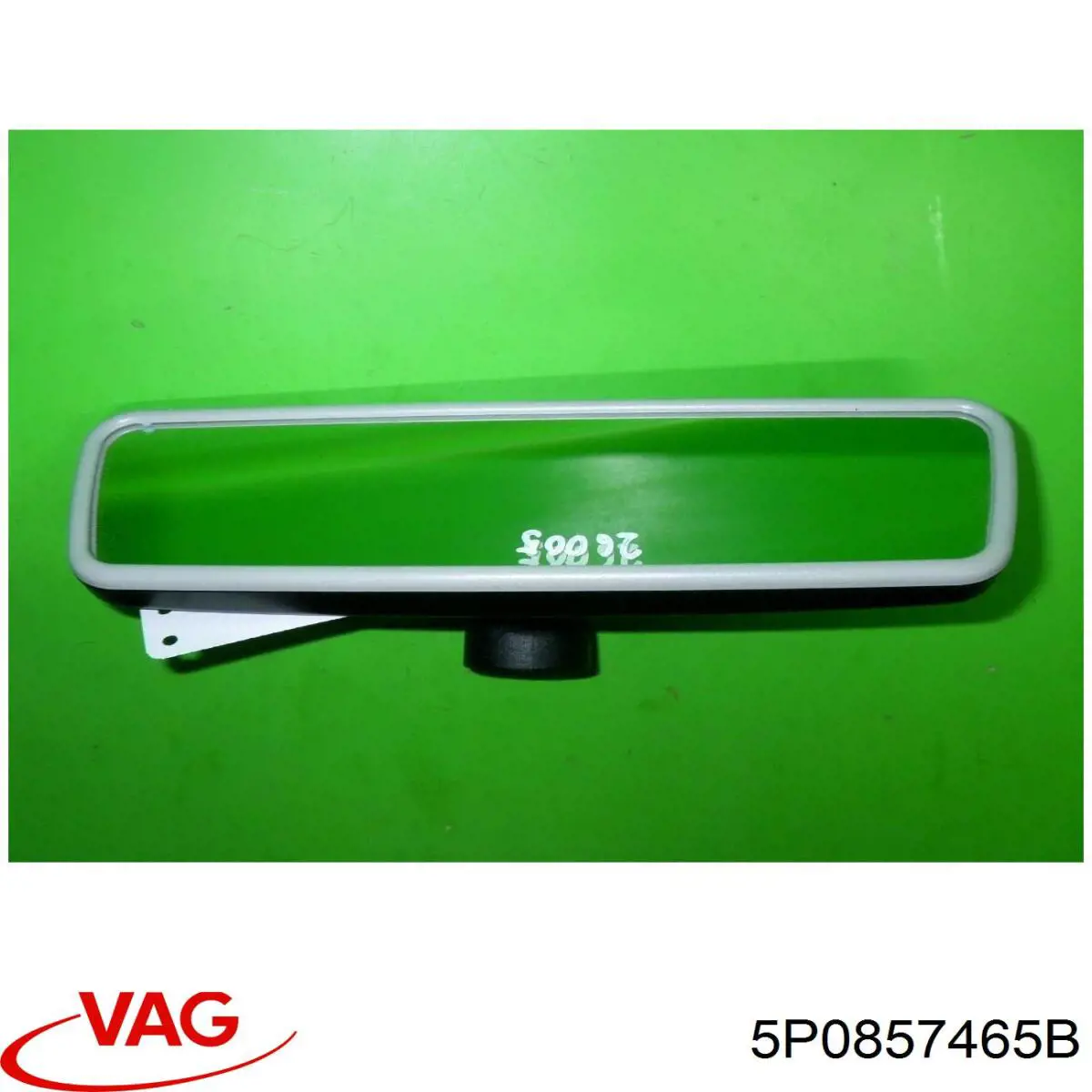 5P0857465B VAG 