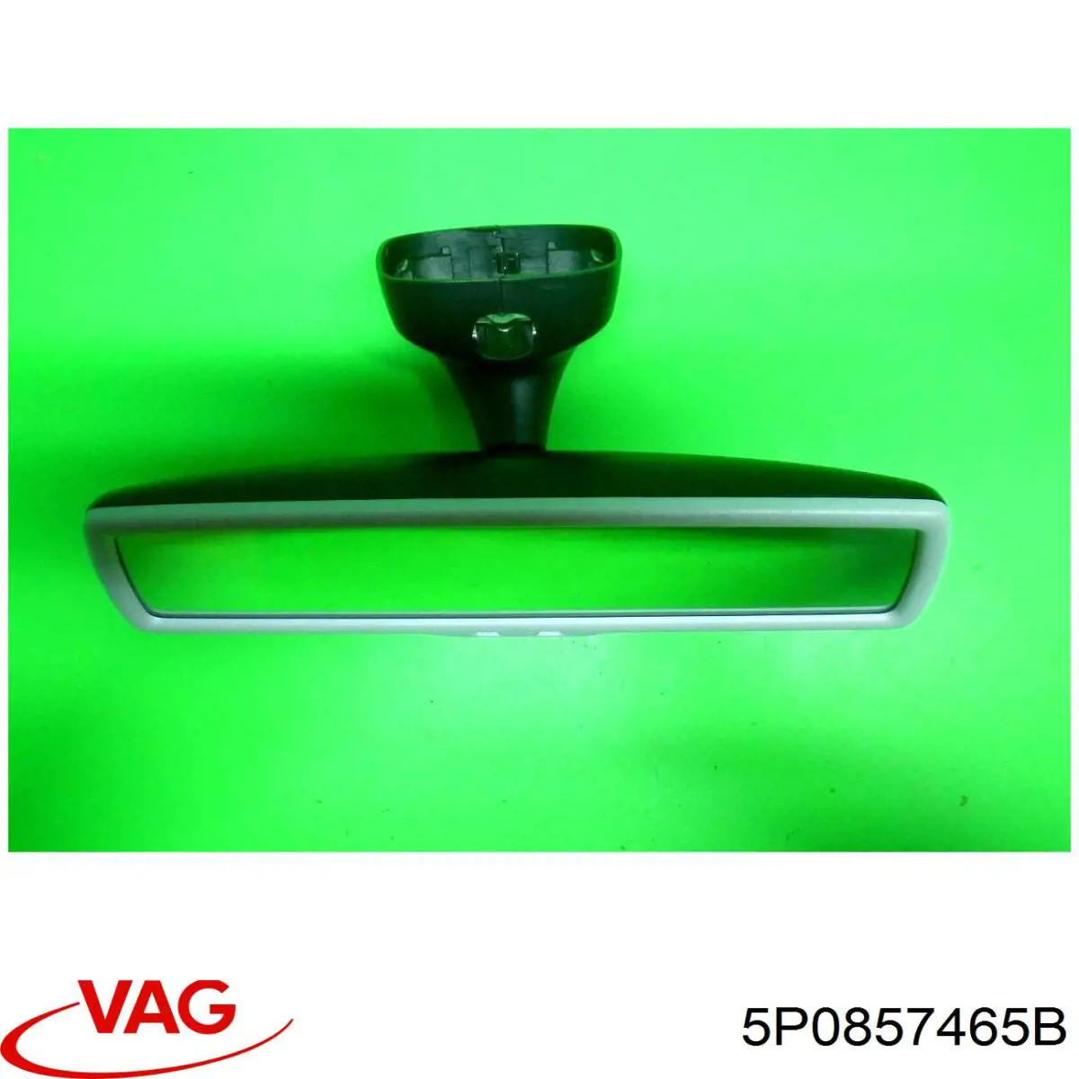 Comprar 5P0857465B VAG 