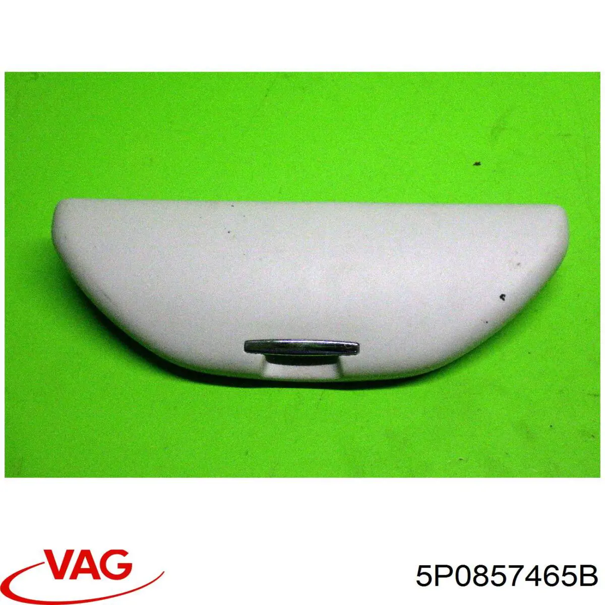  VAG 5P0857465B precio, desde 34,85 EUR