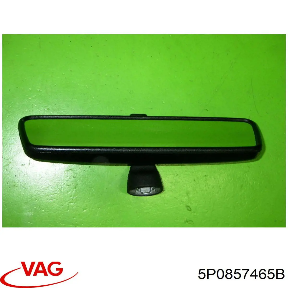 Comprar 5P0857465B VAG 
