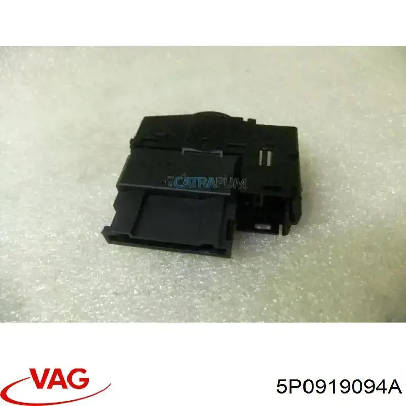 5P0919094A VAG 