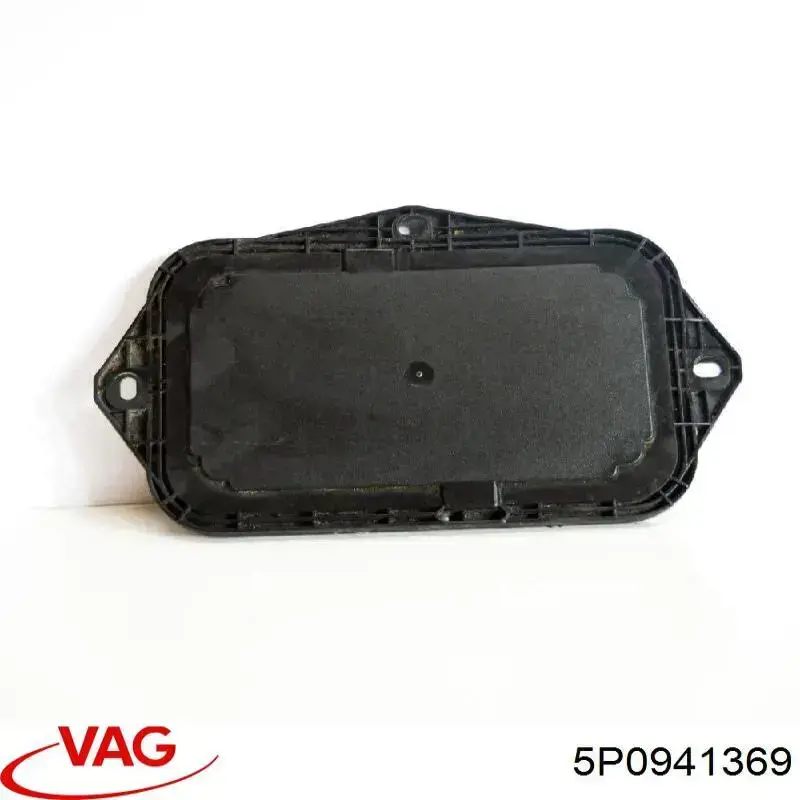 5P0941369 VAG