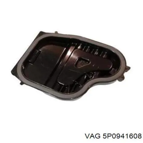 Comprar 5P0941608 VAG 