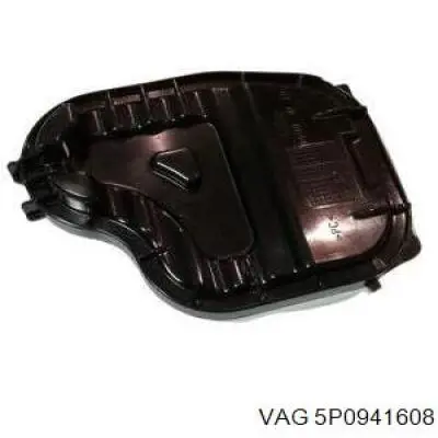  VAG 5P0941608 precio, desde 27,69 EUR