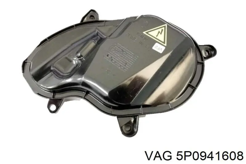 5P0941608 VAG