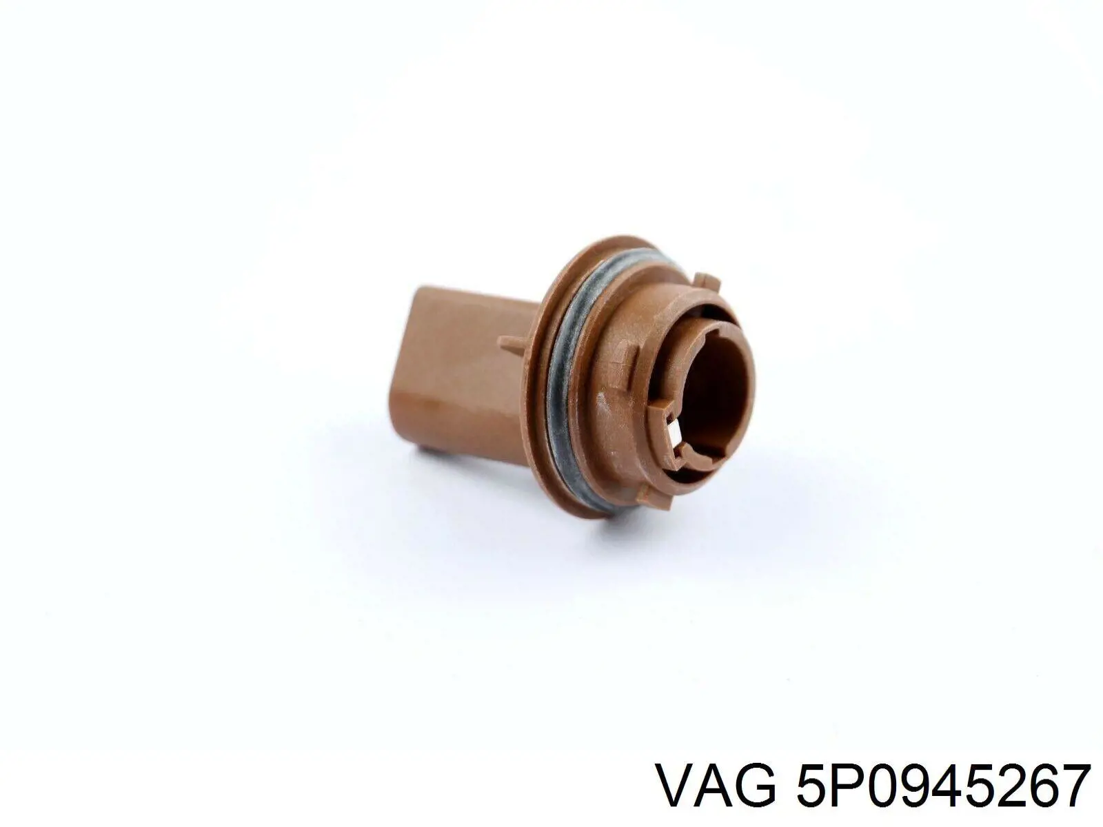 Comprar 5P0945267 VAG Placa de contacto de luz trasera
