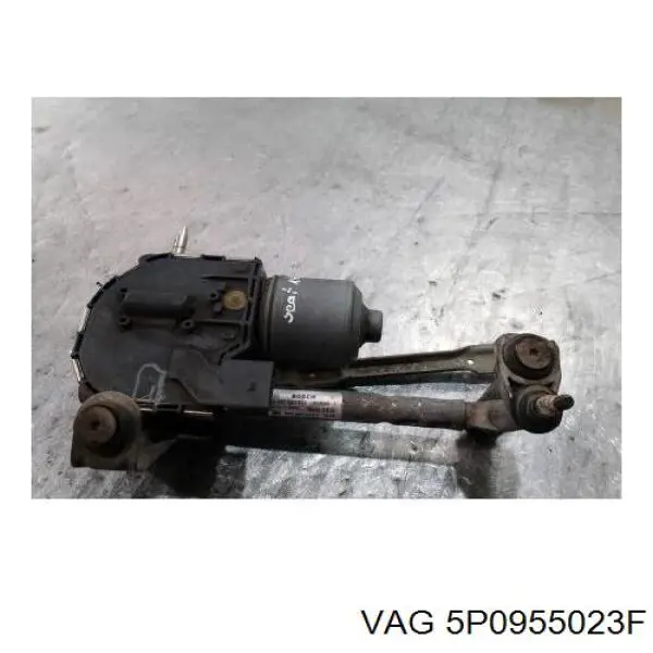 Comprar 5P0955023F VAG 