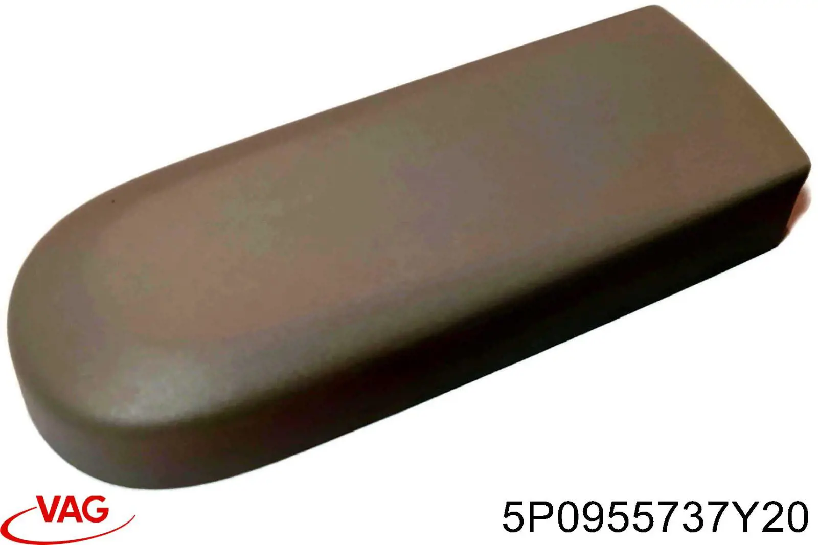  VAG 5P0955737Y20 precio, desde 28,89 EUR