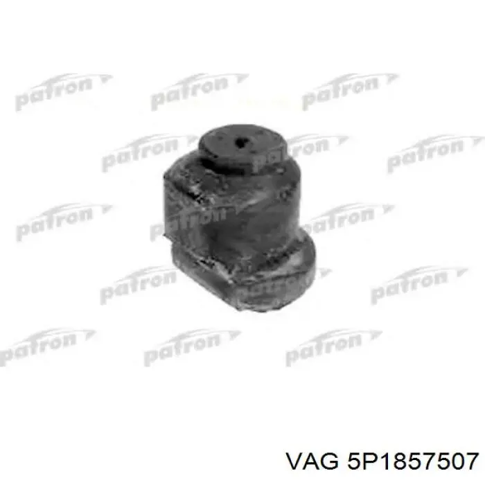 Espejo izquierdo VAG 5P1857507D9B9 precio, desde 53,71 EUR