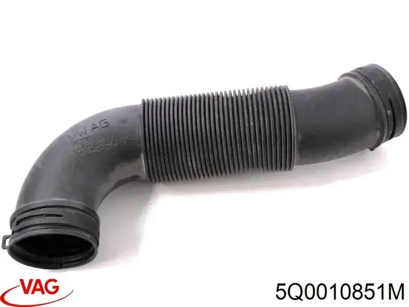  VAG 5Q0010851M precio, desde 13,25 EUR