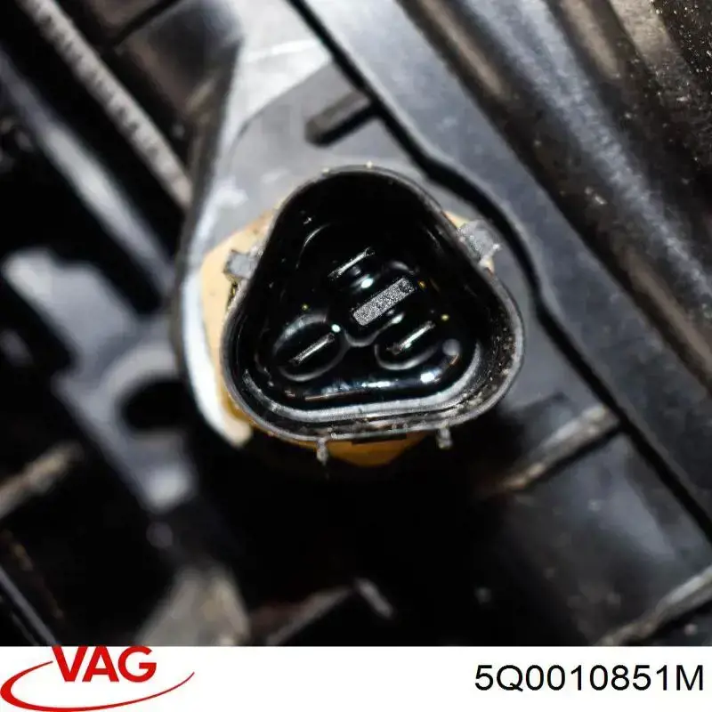 Comprar 5Q0010851M VAG 