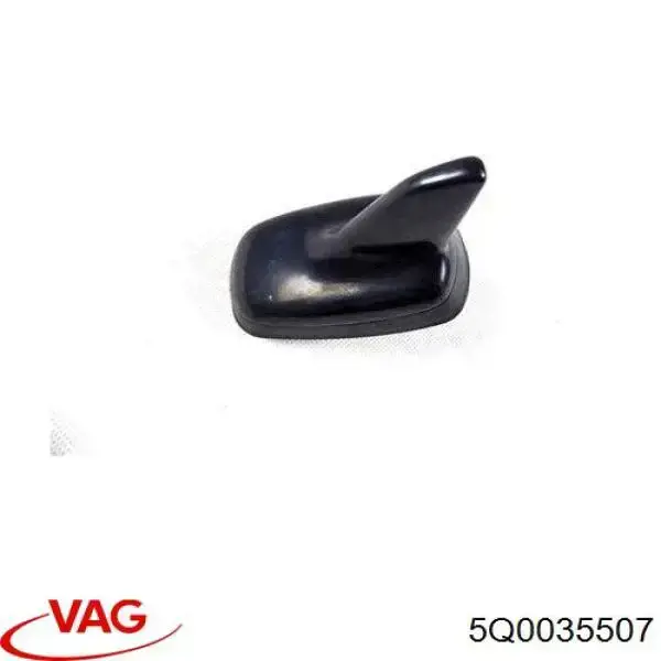 Comprar 5Q0035507 VAG Antena