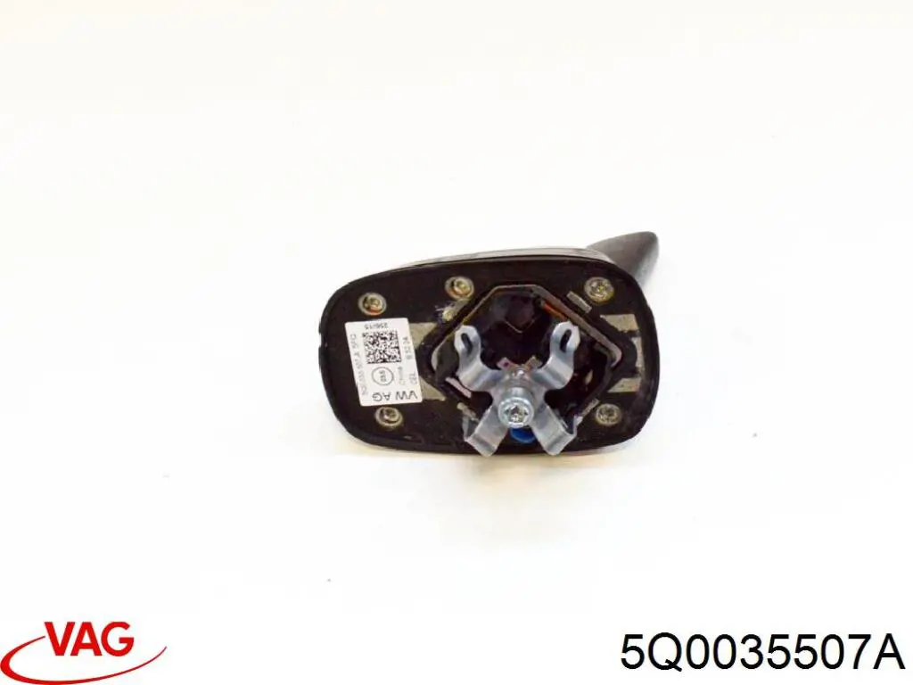 Antena 5Q0035507A VAG