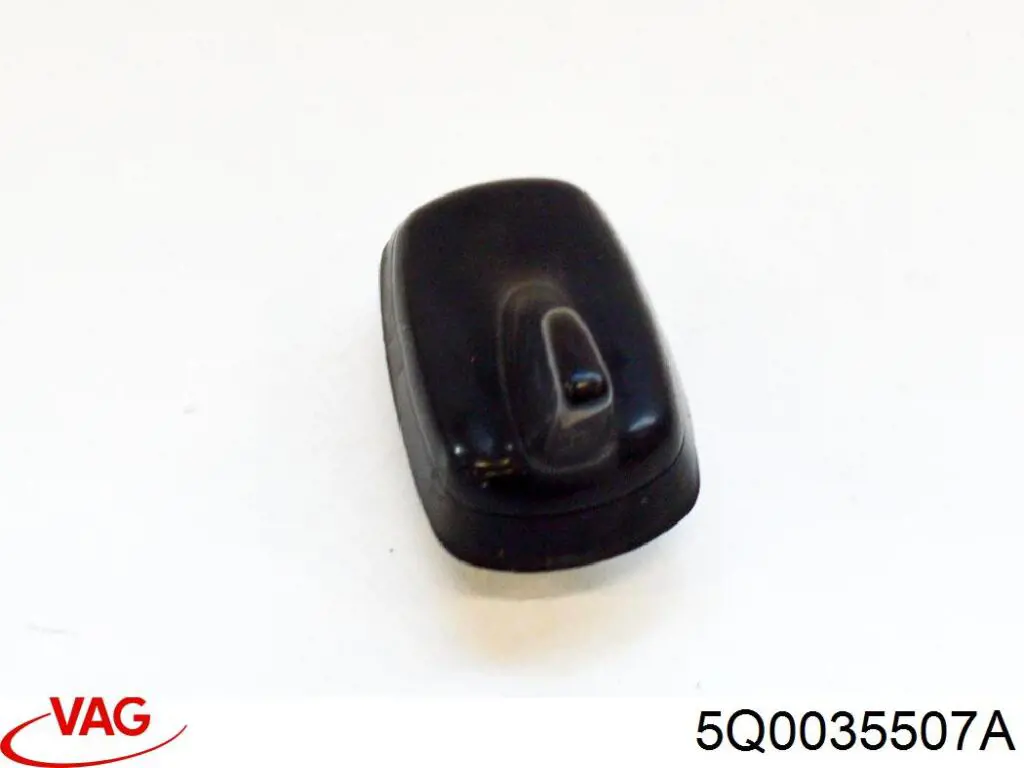 Antenas VAG 5Q0035507A