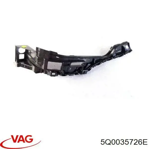 Cargador USB VAG 5Q0035726E