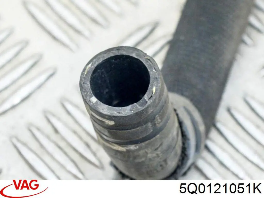 VAG 5Q0121051K precio, desde 43,08 EUR