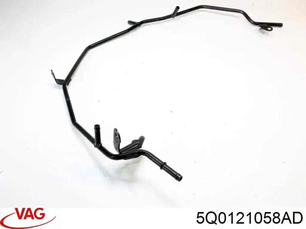  VAG 5Q0121058AD precio, desde 20,01 EUR
