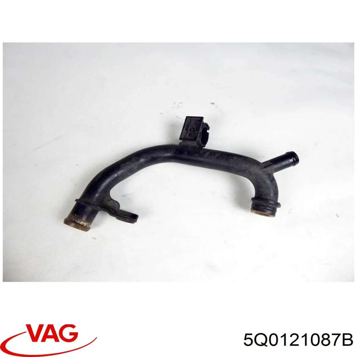  VAG 5Q0121087B precio, desde 27,05 EUR