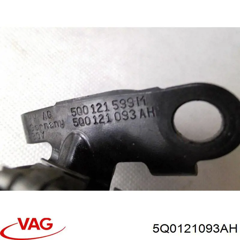 Comprar 5Q0121093AH VAG 