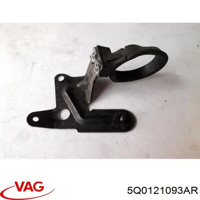 5Q0121093AR VAG 