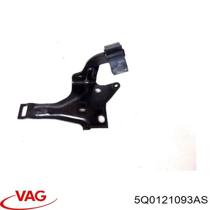 5Q0121093AS VAG 